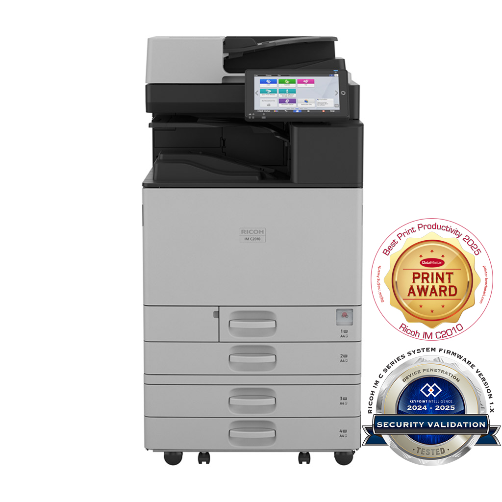 main_product-detail-1024x1024-im-c2010-datamaster