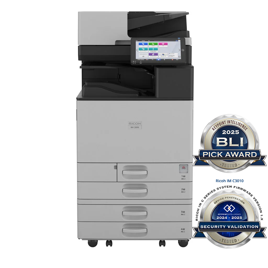 main_product-detail-1024x1024-im-c3010-with-seals