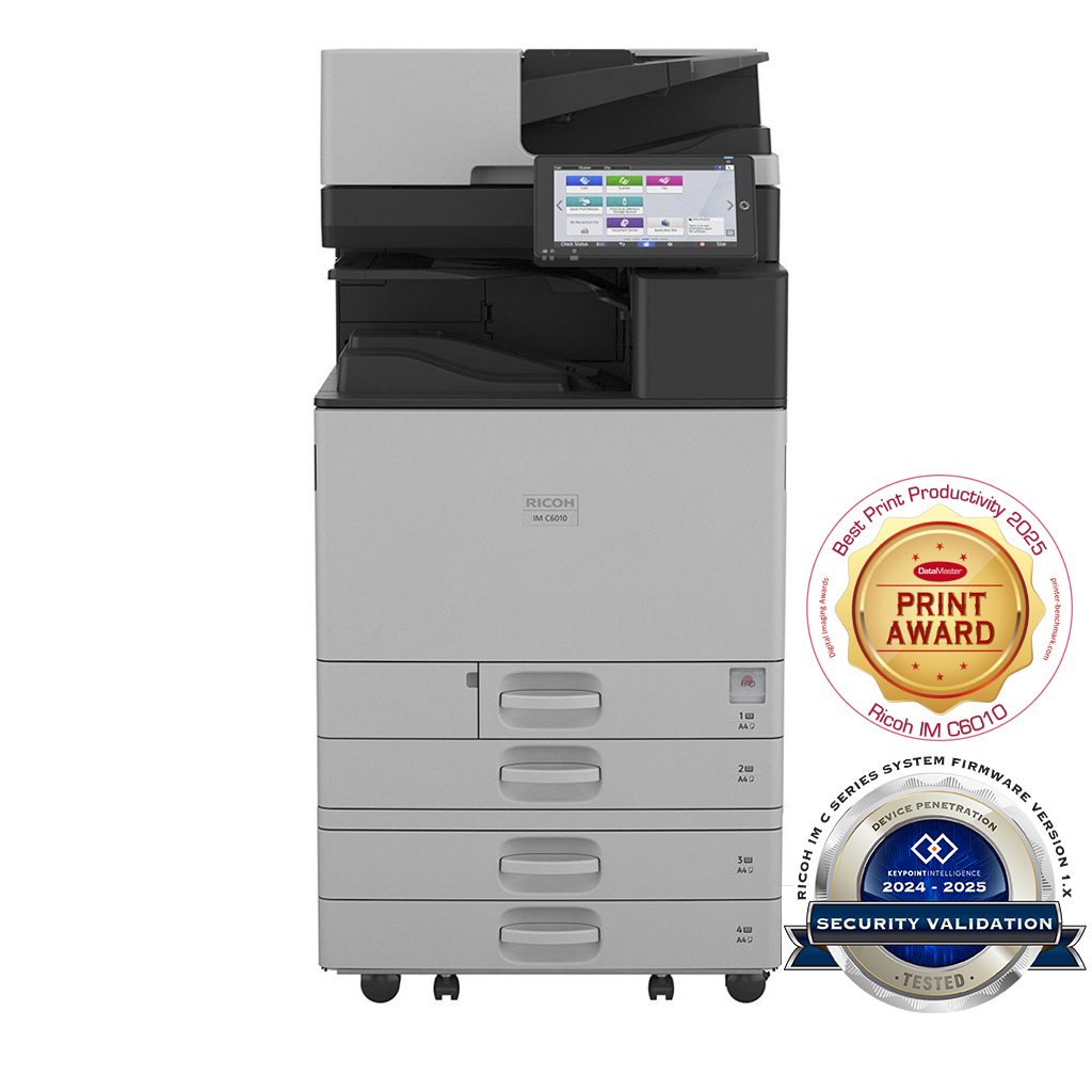 main_product-detail-1024x1024-im-c6010-datamaster