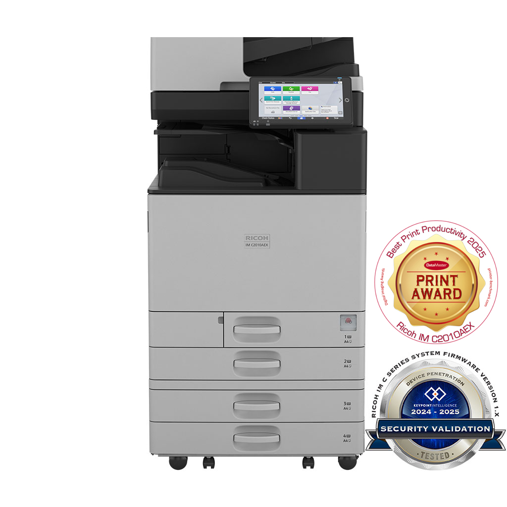 main_product-detail-1024x1024-im-c2010-aex-datamaster