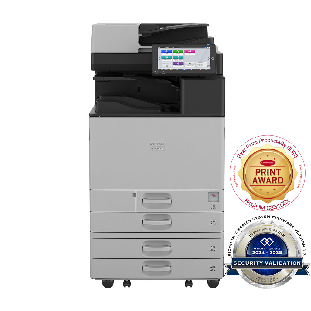 main_product-detail-1024x1024-im-c3510-ex-datamaster