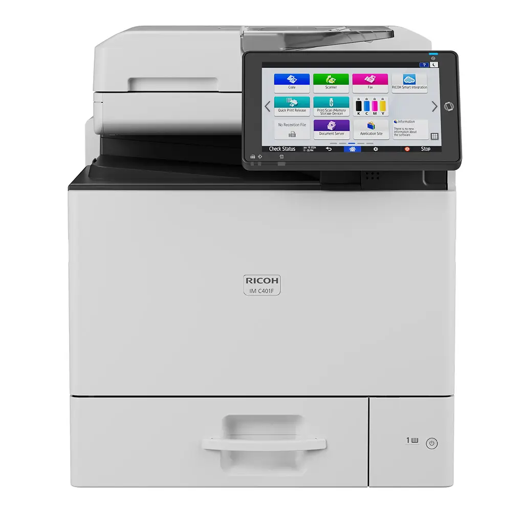 main_product-detail-1024x1024-im-c401f