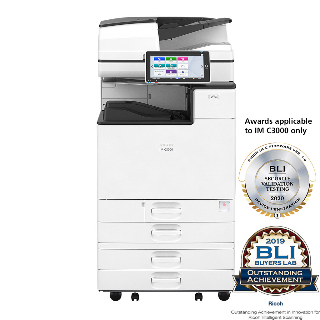 main_product-detail-1024x1024-im-c3000-award-v4