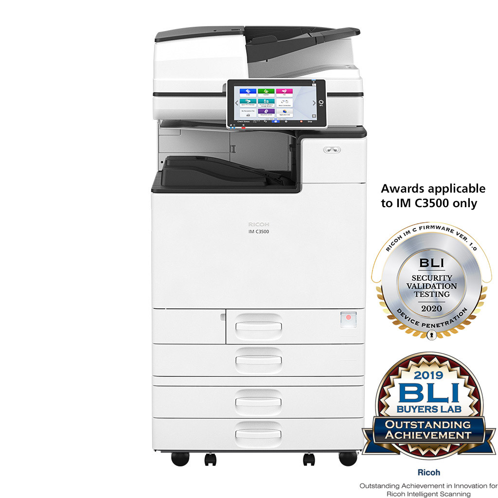 main_product-detail-1024x1024-im-c3500-award-v4