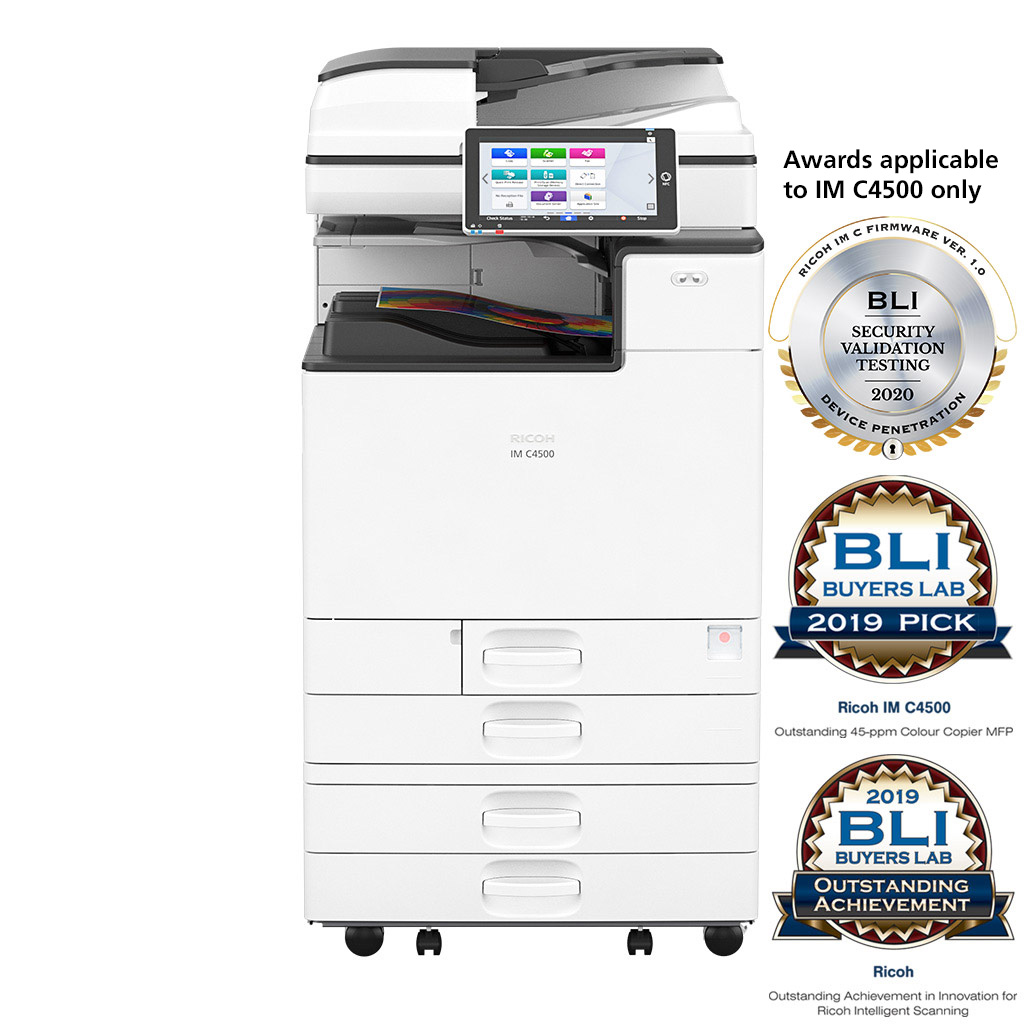 main_product-detail-1024x1024-im-c4500-award-v5