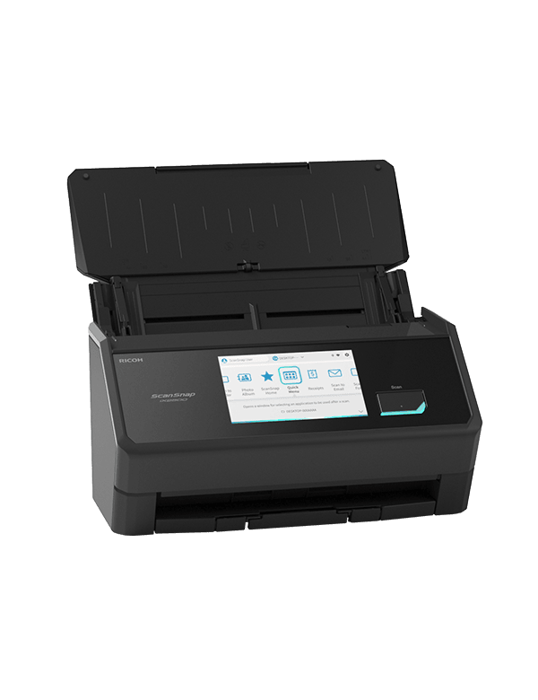 ix2500 Product Image 2-1 Transparent BG ix2500-Product-Image-2-1-Transparent-BG