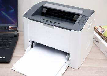 Top 5 máy in văn phòng đáng mua nhất năm 2024