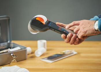 In ấn thân thiện với môi trường: Giải pháp xanh cho doanh nghiệp