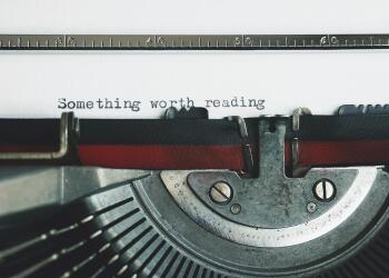 Giải pháp in ấn tiết kiệm cho doanh nghiệp