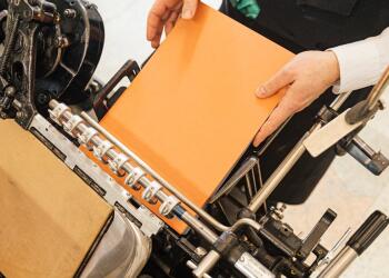 Giải pháp DIY cho vấn đề in ấn thường gặp