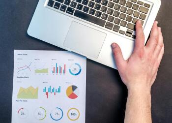 Xu hướng công nghệ in ấn văn phòng năm 2024