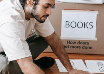 Cài đặt máy in: Hướng dẫn từ A đến Z cho người mới bắt đầu