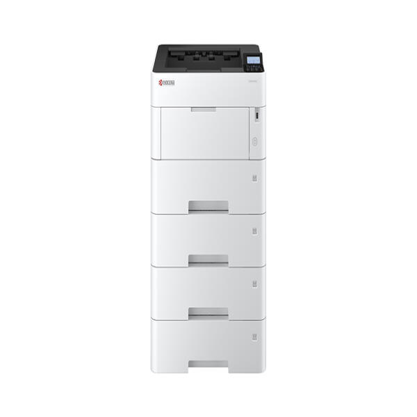ecosys-p4140dn