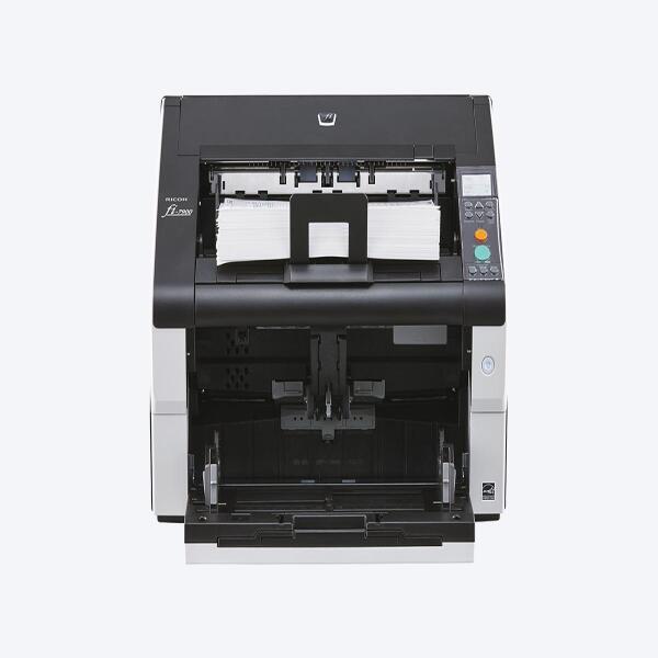 ricoh_fi-7900_front_letter-completion-full_e