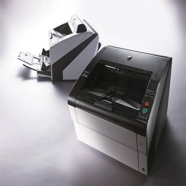 ricoh_fi-7900_good-design
