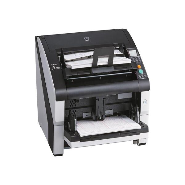 ricoh_fi-7900_right_letter-scanning_e