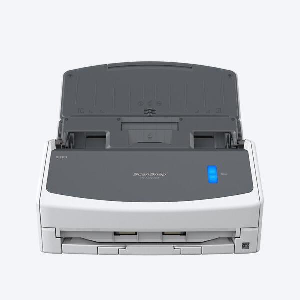 008_iX1400_W_Front_Overhead_US_R-1