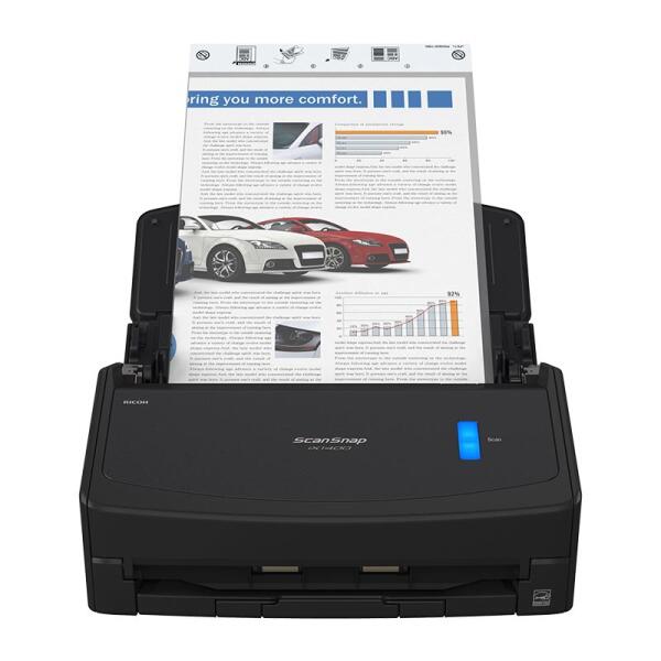 021_iX1400_K_Front_Overhead_US_R