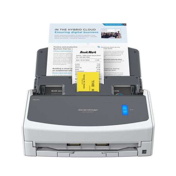 026_iX1400_W_Front_Overhead_US_R