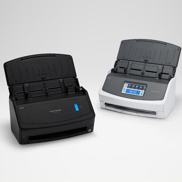 030B_iX-Series_1400K-1600W_US_R-1