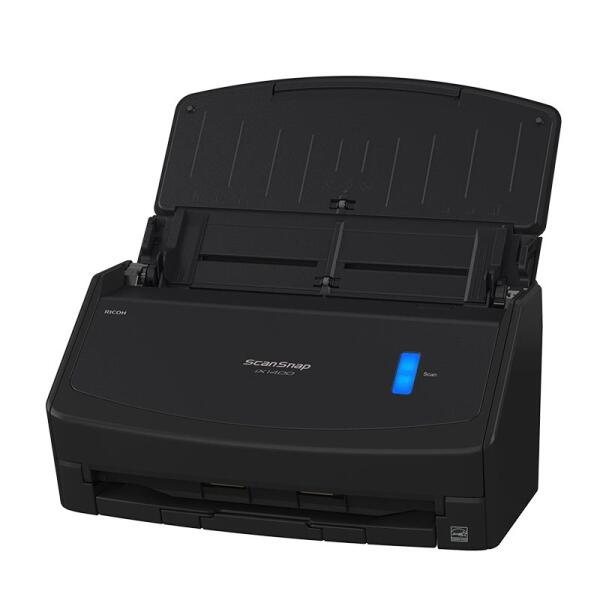 032_iX1400_K_Left_Overhead_US_R-1