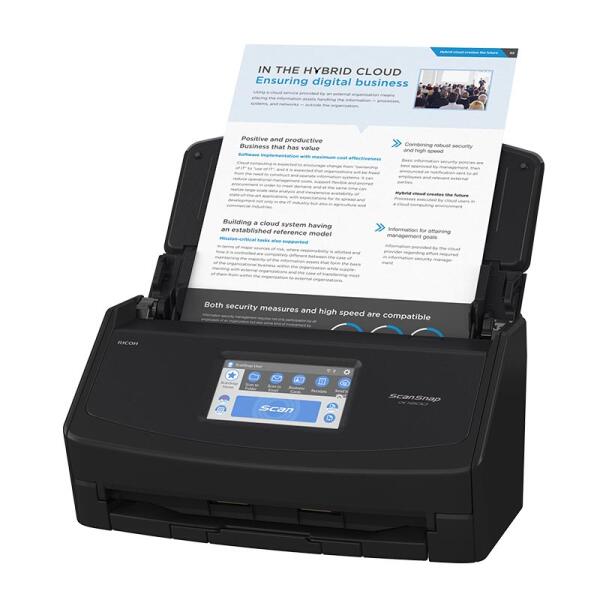 041_iX1600_K_Left_Overhead_US_R-1