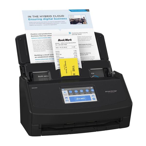 056_iX1600_K_Right_Overhead_US_R-1