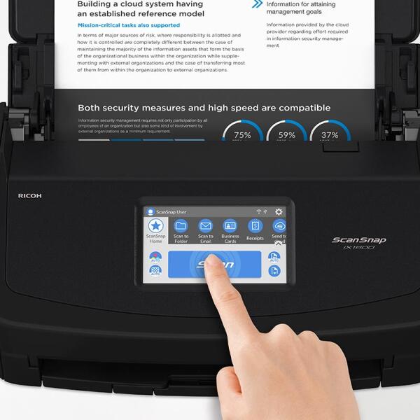 20_Operation_iX1600K_US_R-2