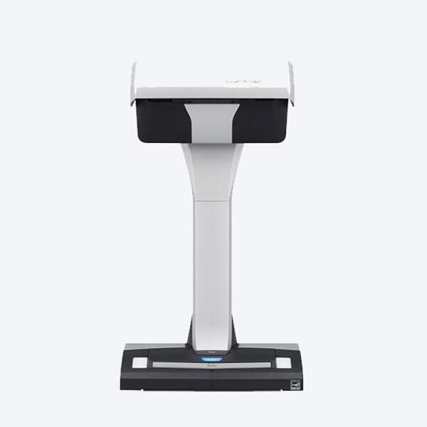 SV600_bp-front_R-white