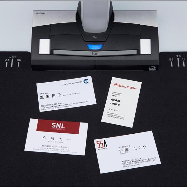 SV600_sd-businesscard_j2_R