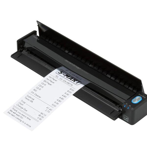 iX100_left_upath_peceipt_e_R