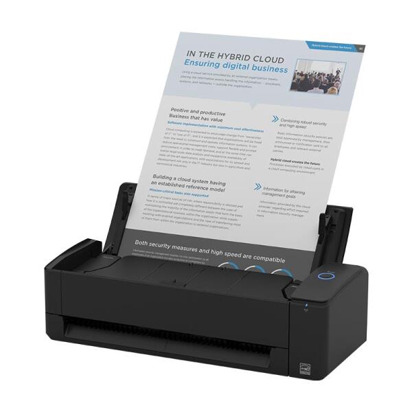 iX1300K_Left07_Extension-Open_Fukan_A4-Pamphlet_R