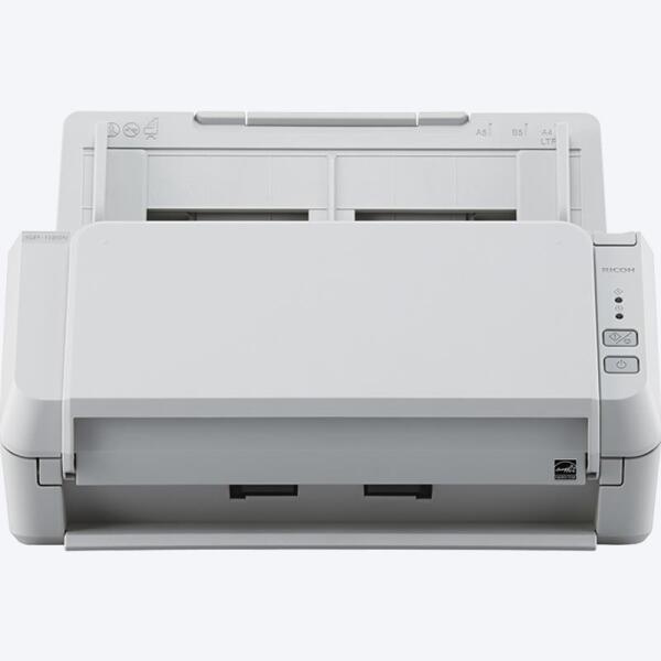 ricoh_SP-1120N_front_close