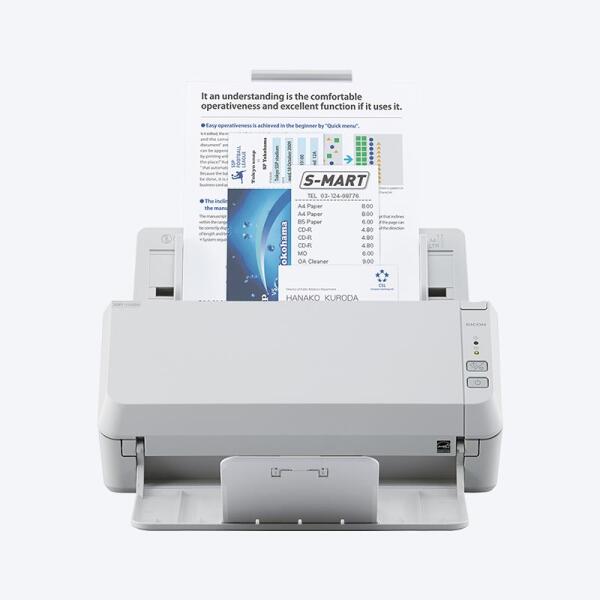 ricoh_SP-1120N_front_mixed_batch-set