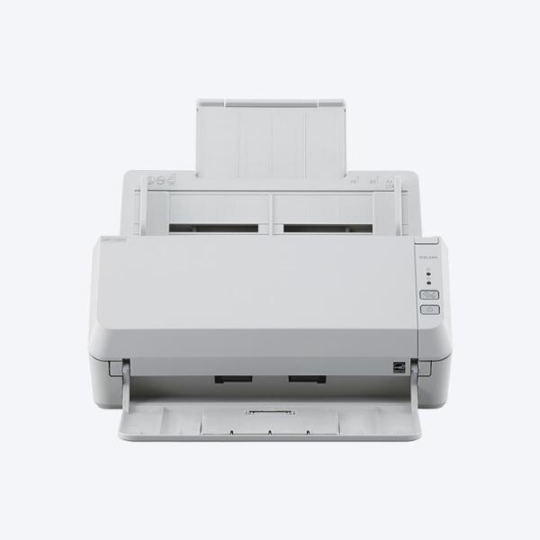 ricoh_SP-1120N_front_open