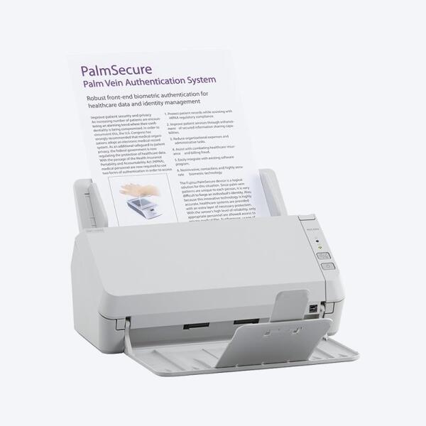 ricoh_SP-1120N_right_A4_set