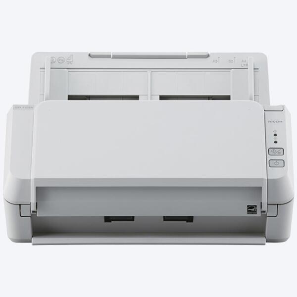 ricoh_SP-1125N_front_close