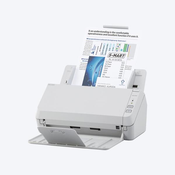 ricoh_SP-1125N_left_mixed_batch-set