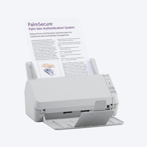 ricoh_SP-1125N_right_A4_set