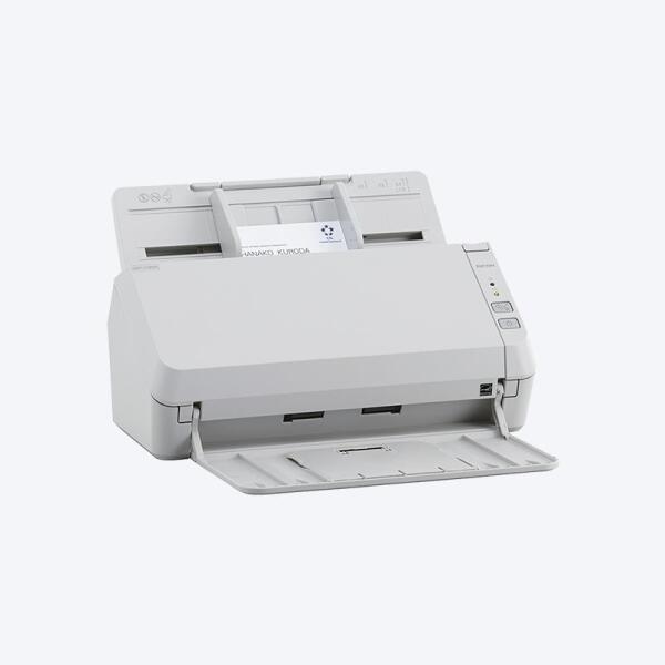 ricoh_SP-1125N_right_business_card_set