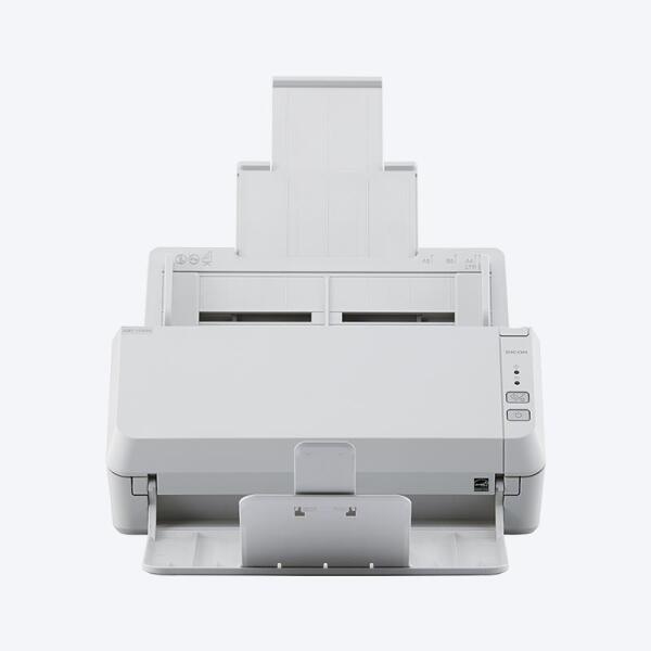 ricoh_SP-1130N_front_all-open