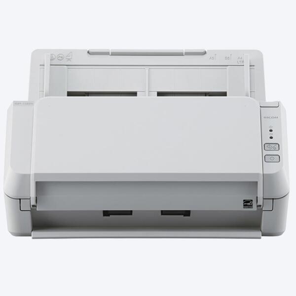 ricoh_SP-1130N_front_close