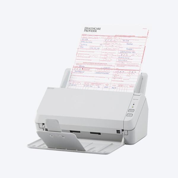 ricoh_SP-1130N_left_letter-set