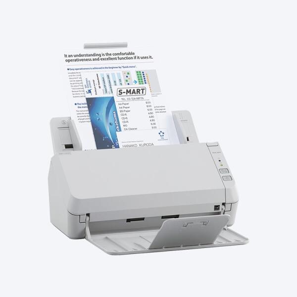 ricoh_SP-1130N_right_mixed_batch_set