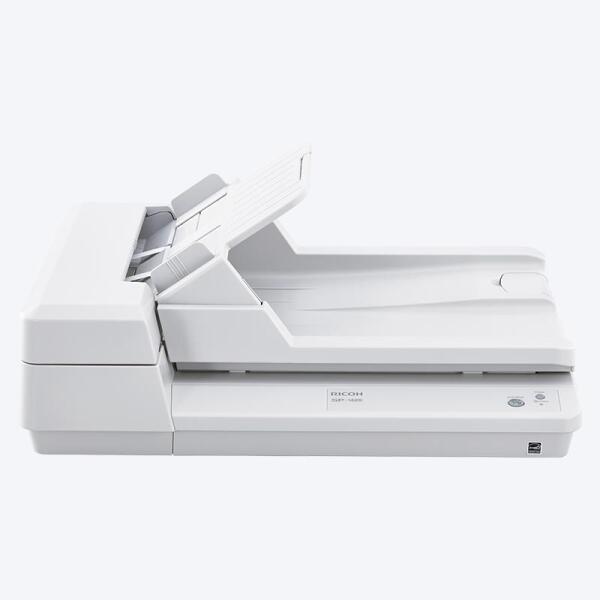 ricoh_SP-1425_front_open1