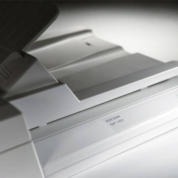 ricoh_SP-1425_image4