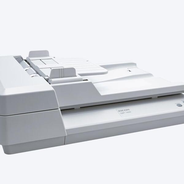 ricoh_SP-1425_right_close_parse