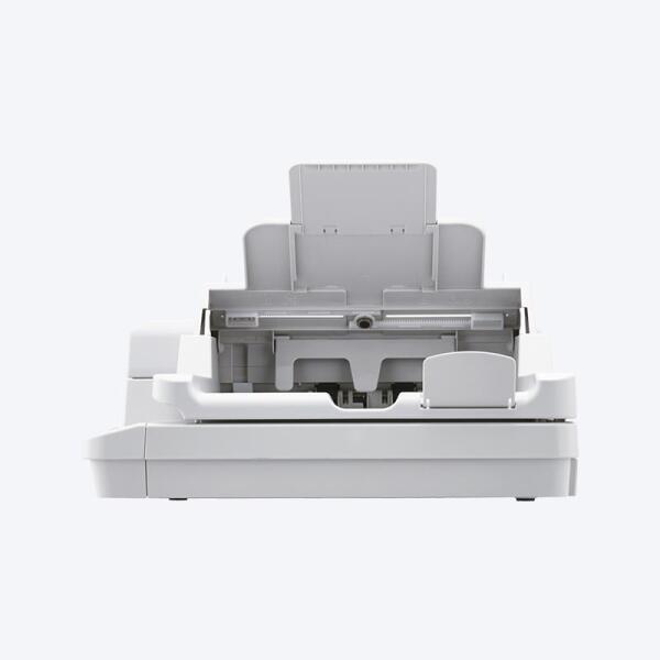 ricoh_SP-1425_side_left_open