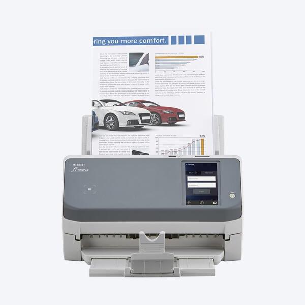 ricoh_fi-7300NX_front_A3-set_e