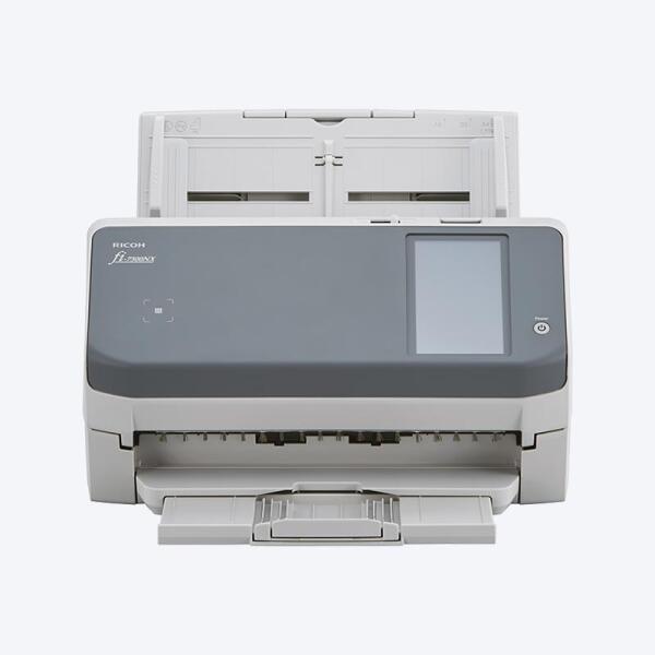 ricoh_fi-7300NX_front_stacker-open